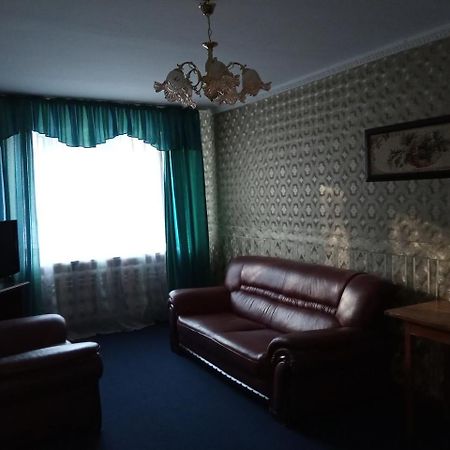 Panainn Hotel Almati Kültér fotó